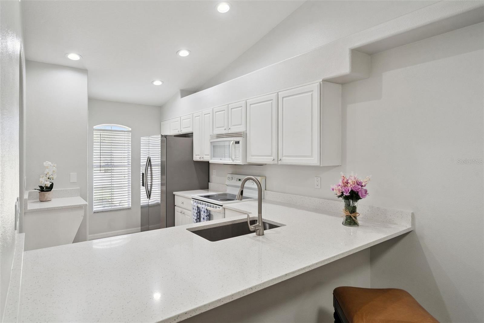 8856 COURTYARD LN, GROVELAND, FL — photo 14