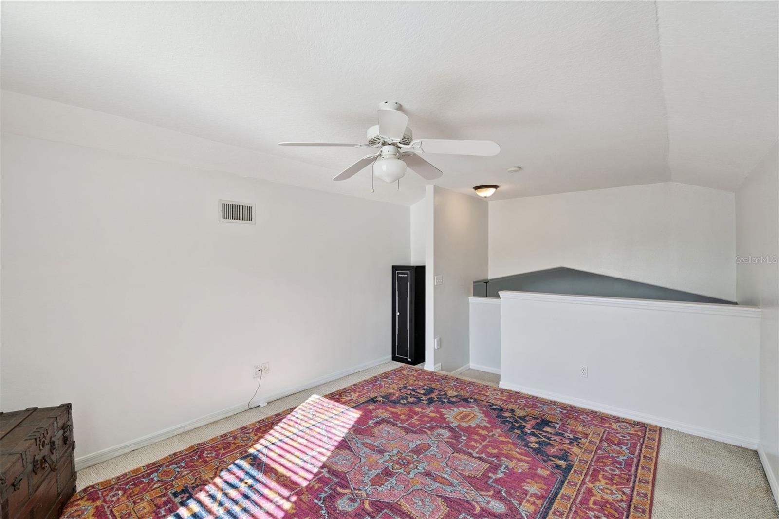 8856 COURTYARD LN, GROVELAND, FL — photo 19