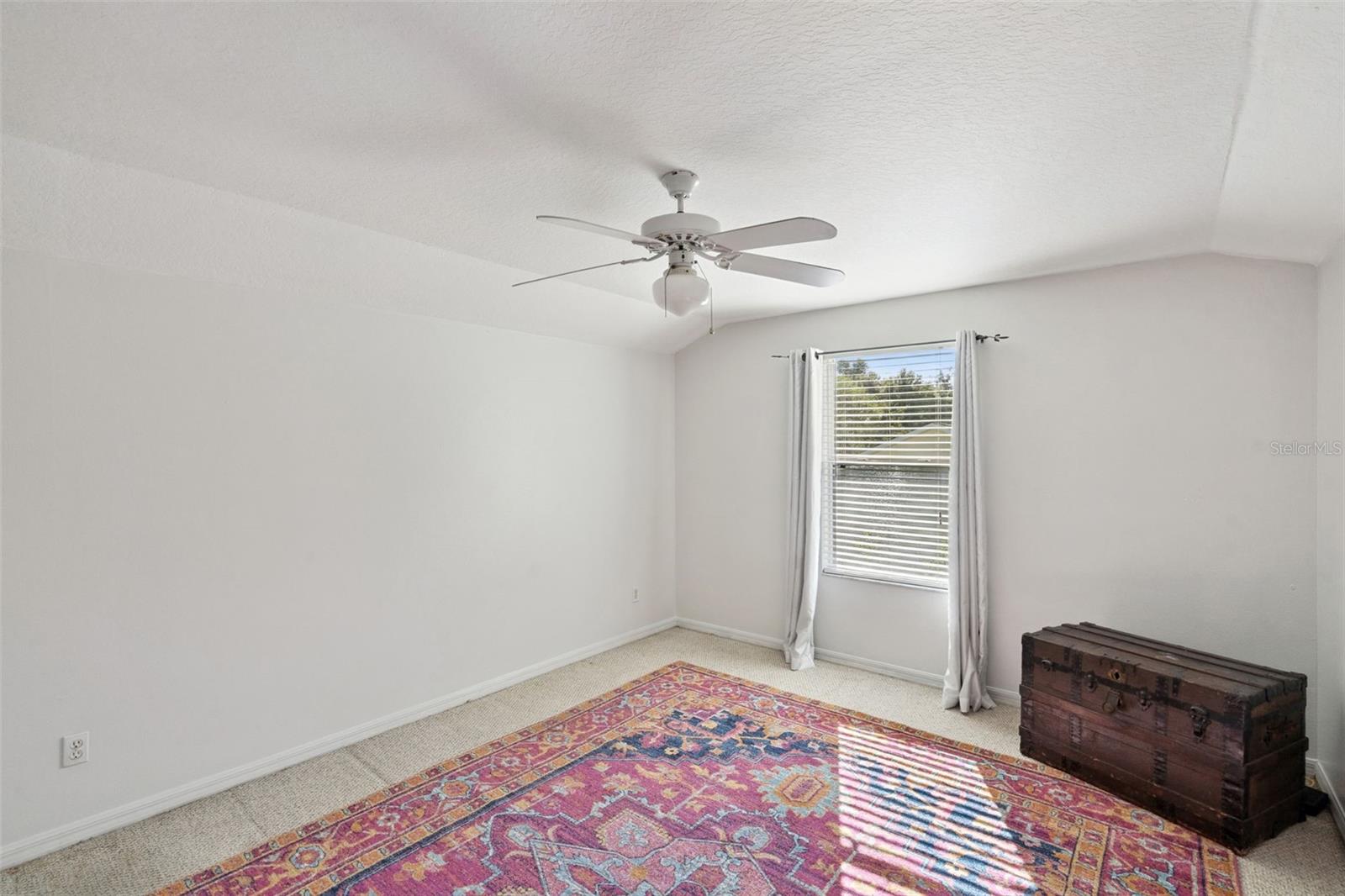 8856 COURTYARD LN, GROVELAND, FL — photo 22
