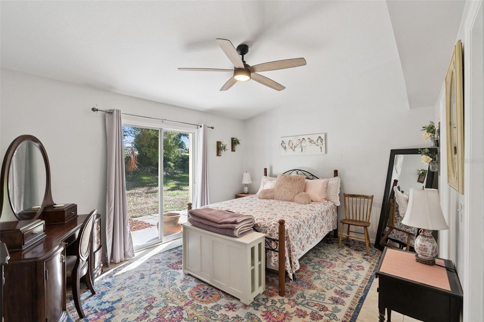 8856 COURTYARD LN, GROVELAND, FL — photo 24