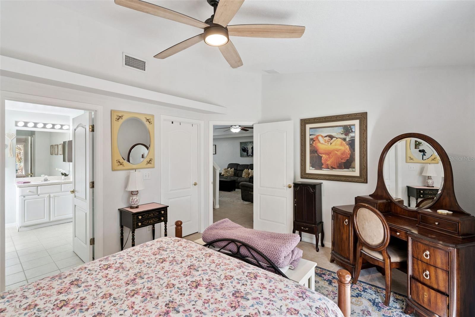 8856 COURTYARD LN, GROVELAND, FL — photo 26