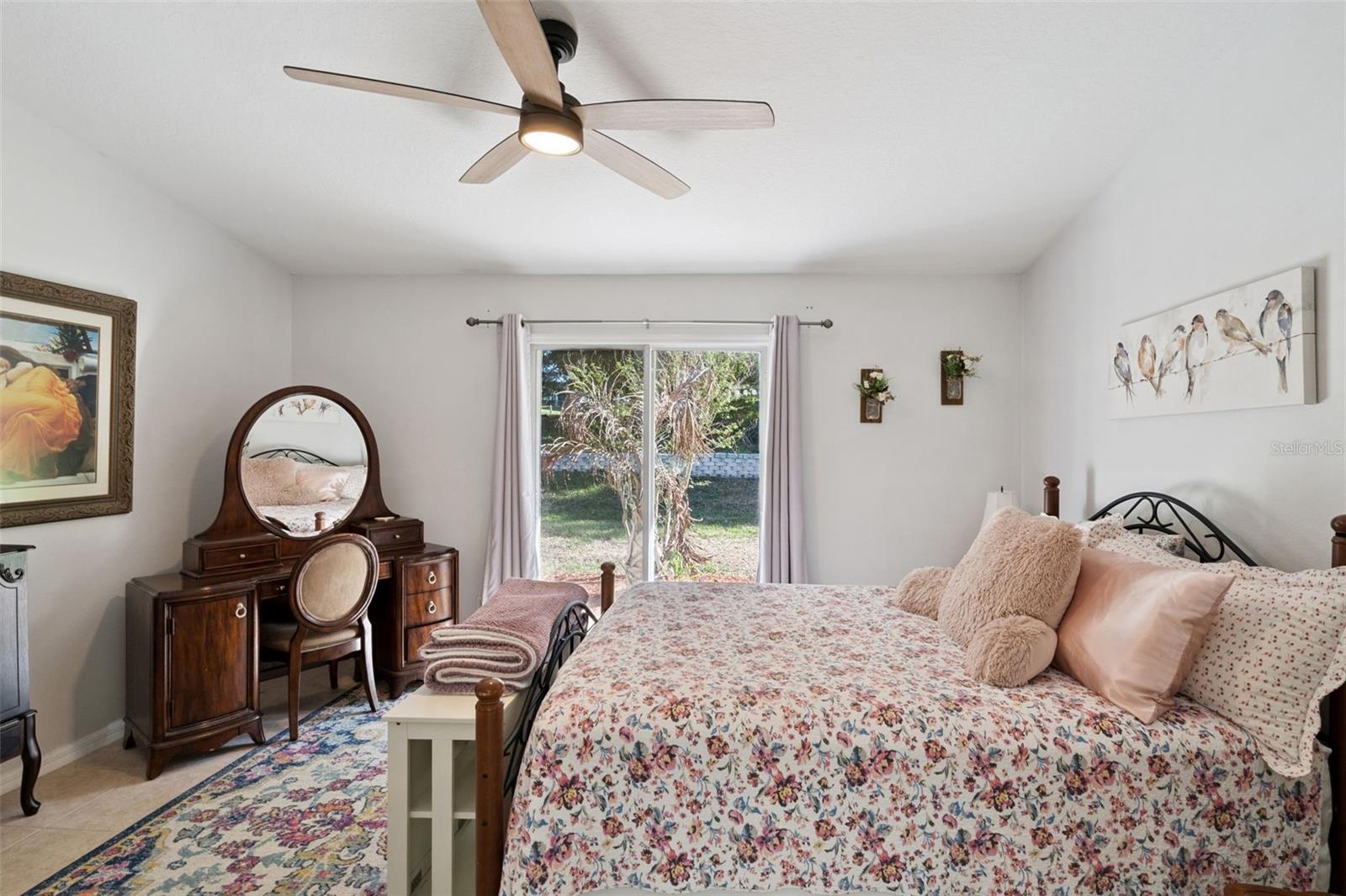 8856 COURTYARD LN, GROVELAND, FL — photo 27