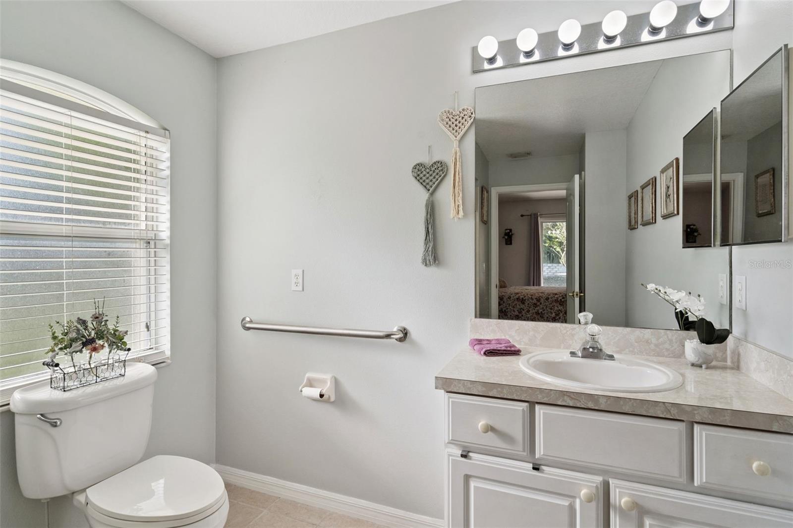 8856 COURTYARD LN, GROVELAND, FL — photo 29