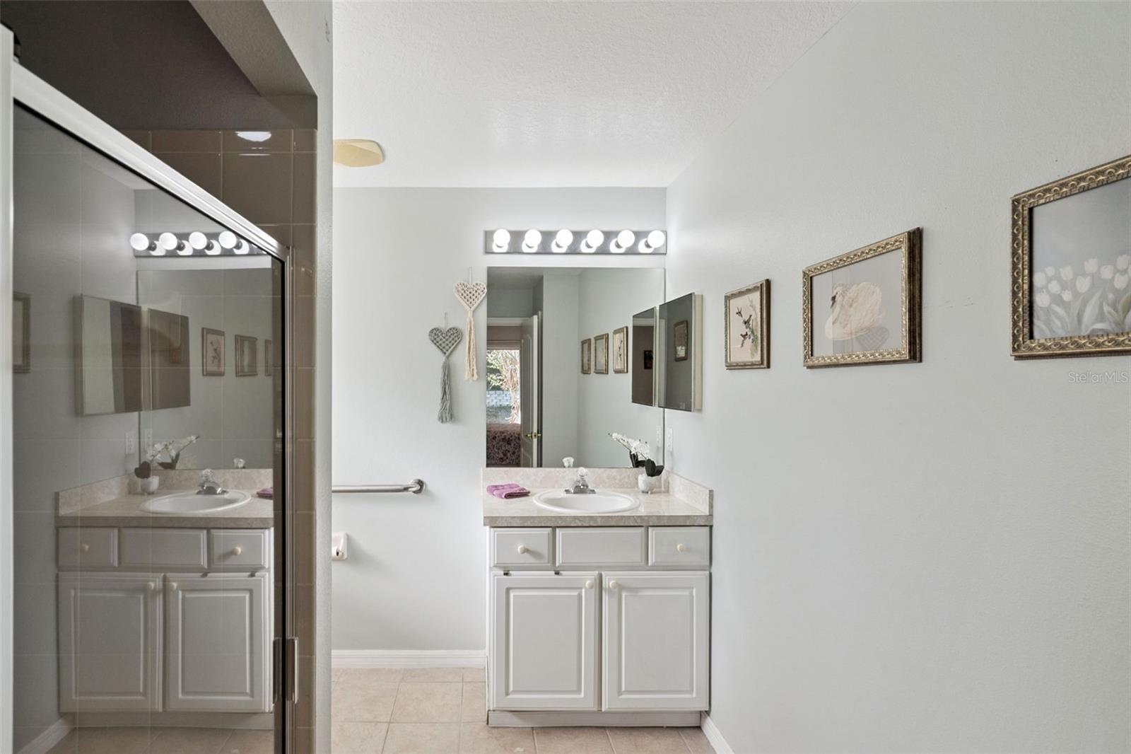 8856 COURTYARD LN, GROVELAND, FL — photo 31