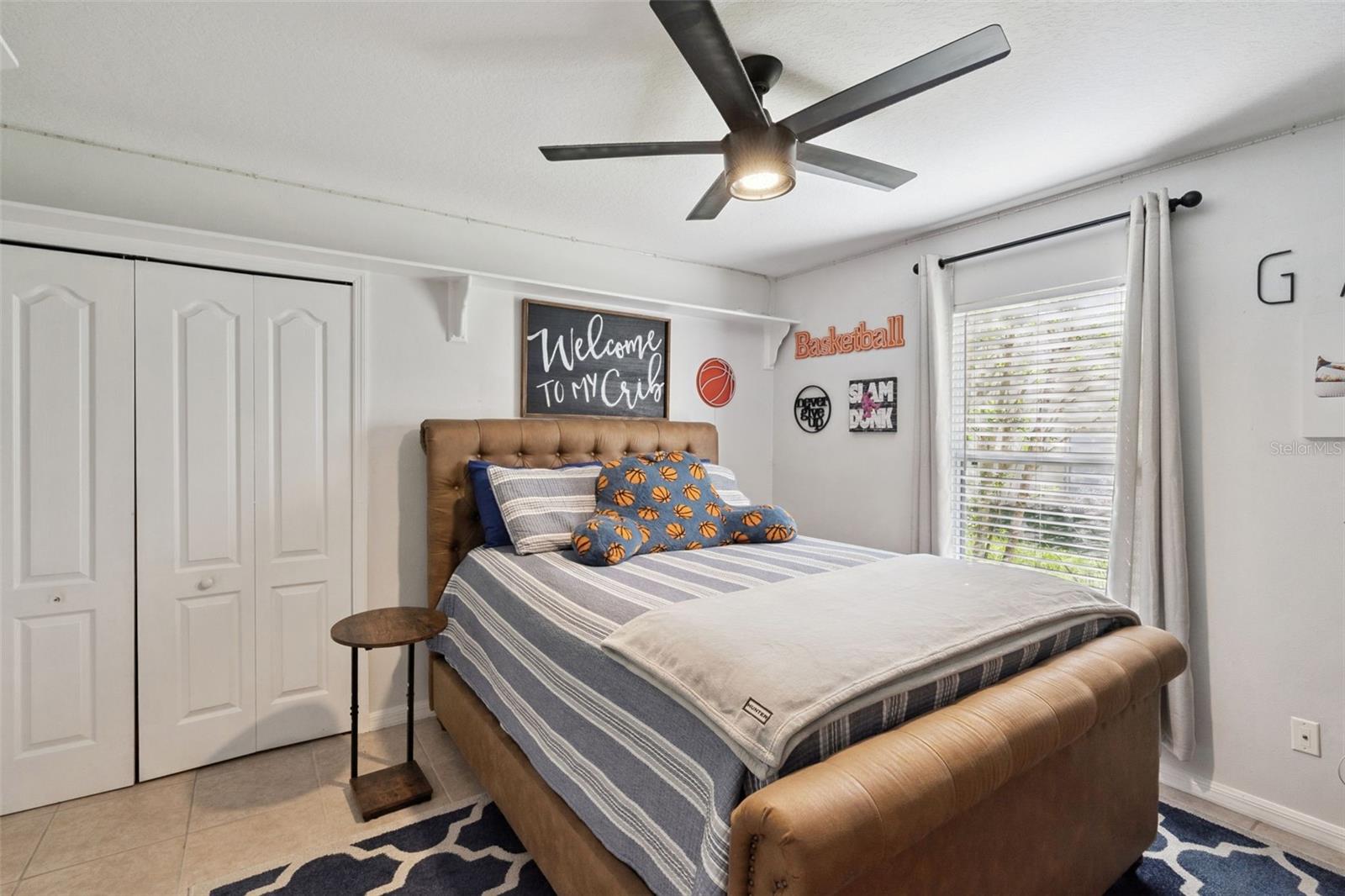 8856 COURTYARD LN, GROVELAND, FL — photo 34