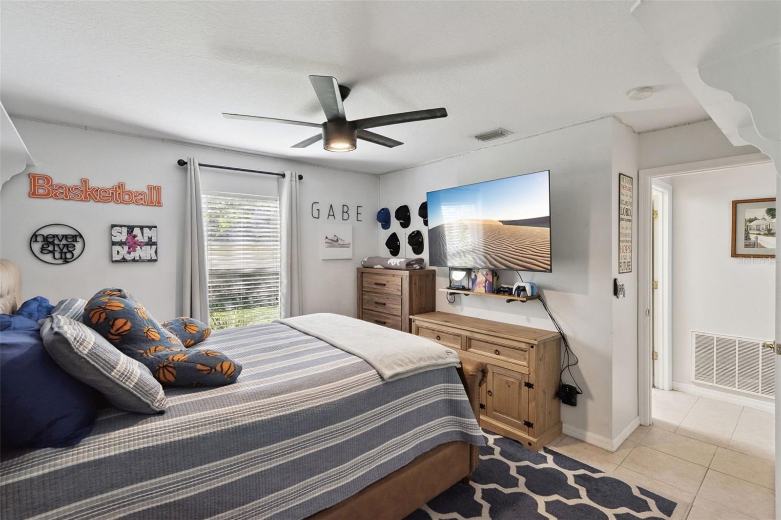 8856 COURTYARD LN, GROVELAND, FL — photo 35
