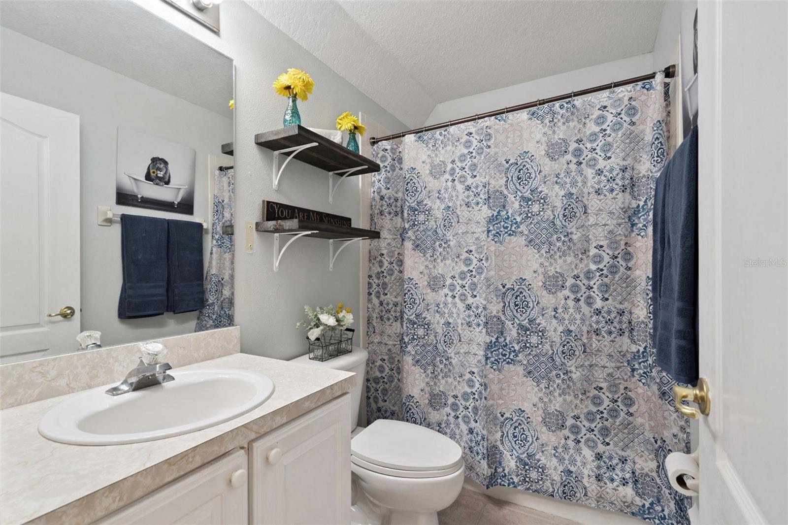 8856 COURTYARD LN, GROVELAND, FL — photo 38