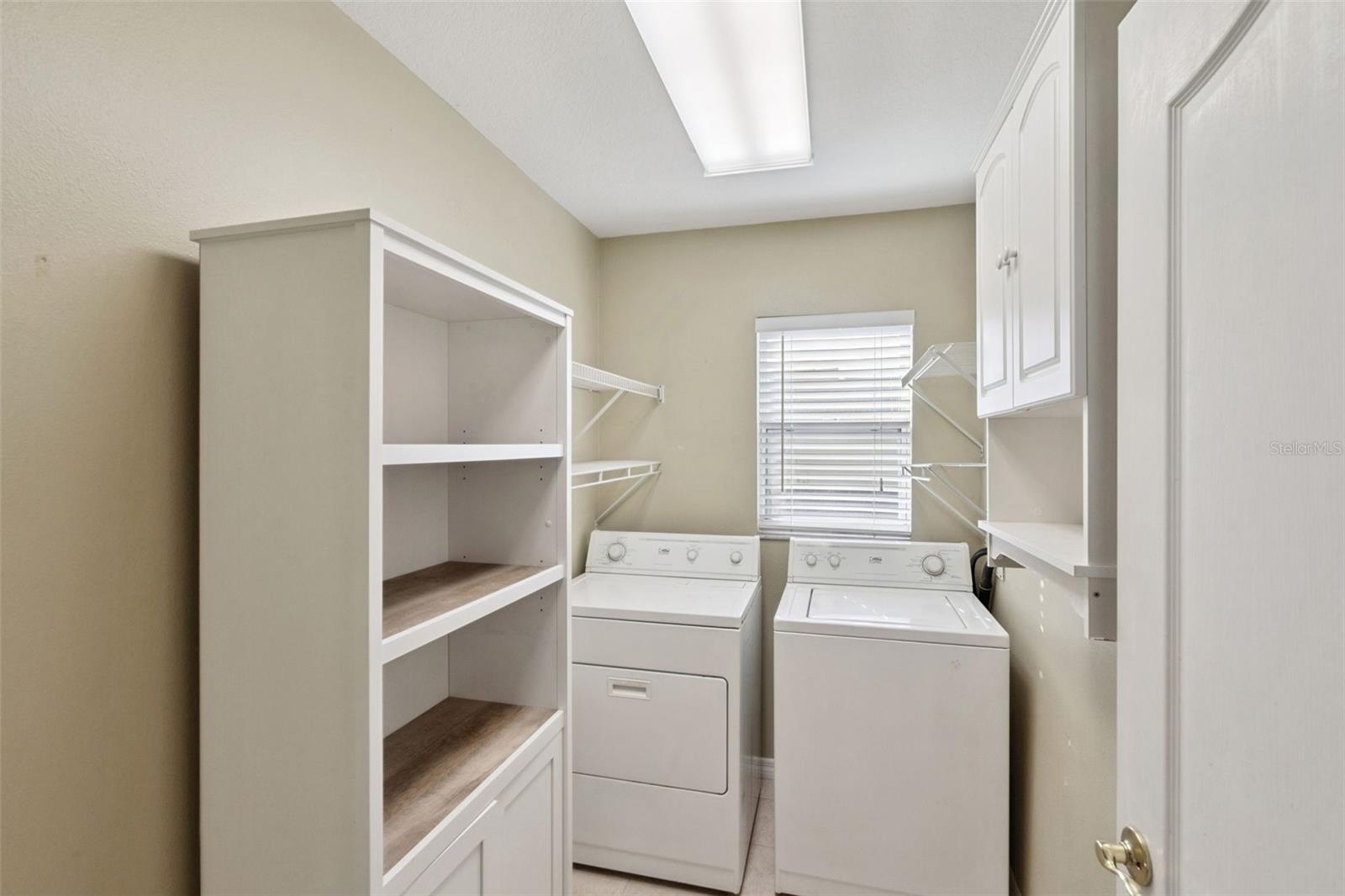 8856 COURTYARD LN, GROVELAND, FL — photo 40