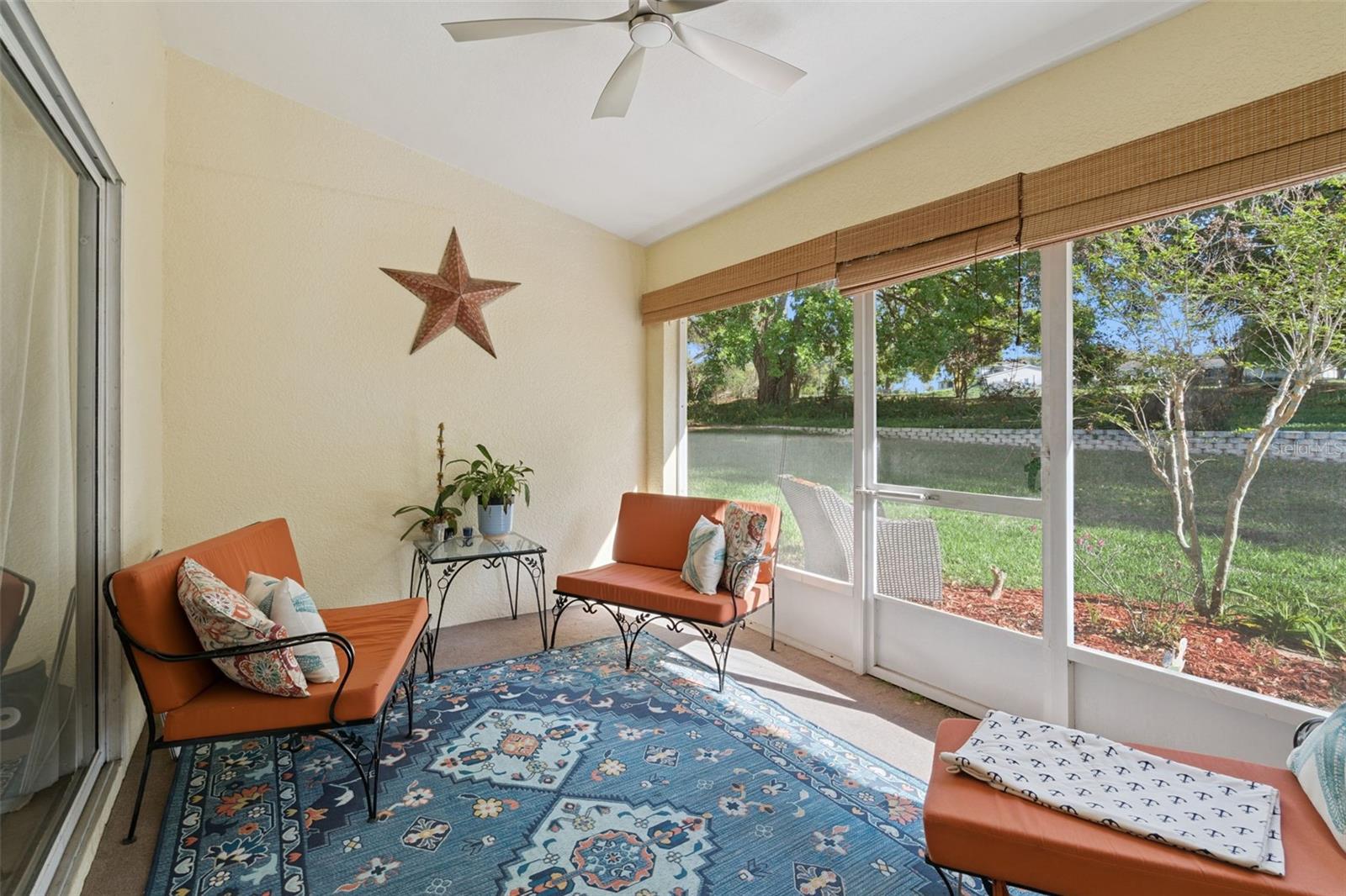 8856 COURTYARD LN, GROVELAND, FL — photo 44