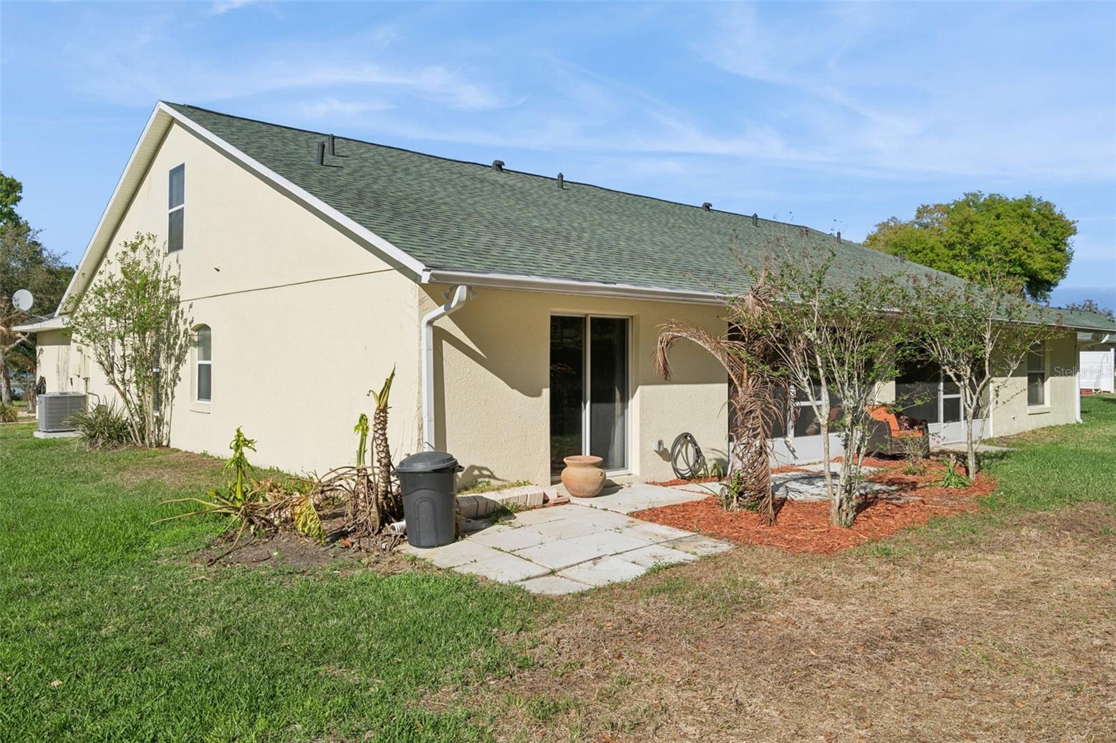 8856 COURTYARD LN, GROVELAND, FL — photo 45