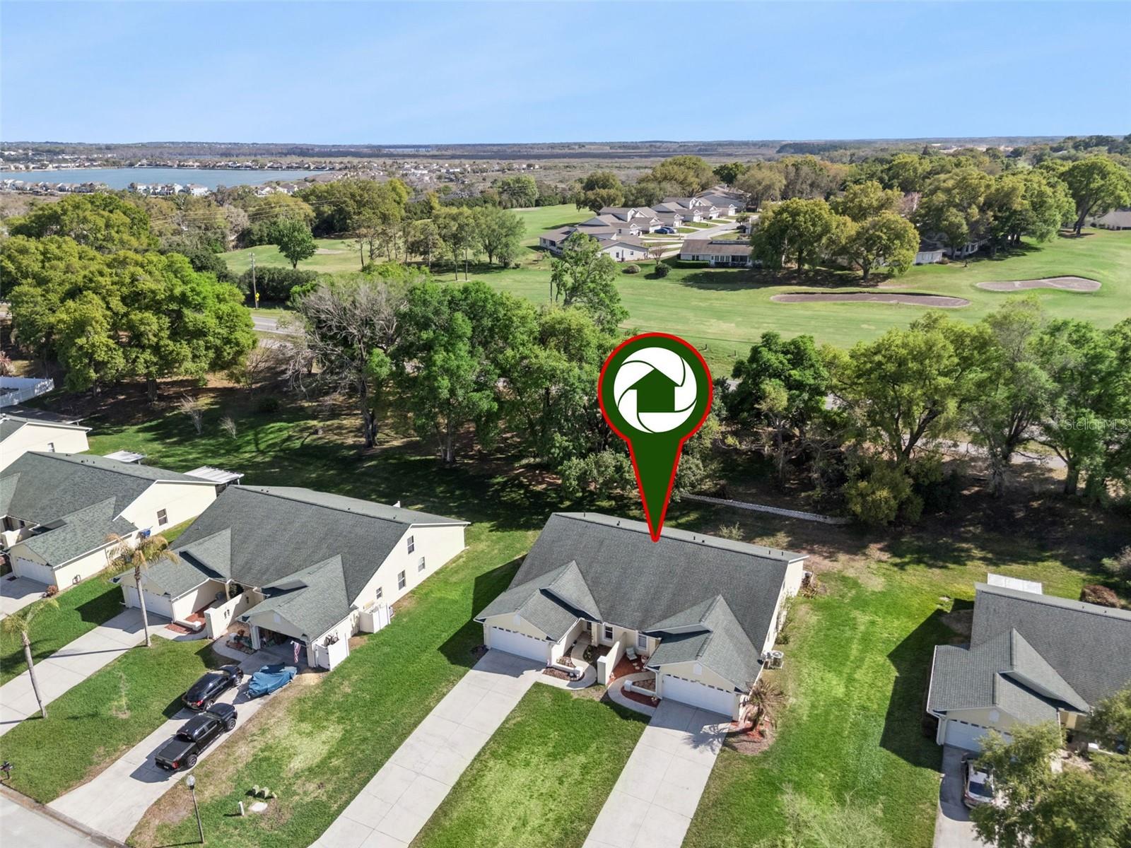 8856 COURTYARD LN, GROVELAND, FL — photo 50