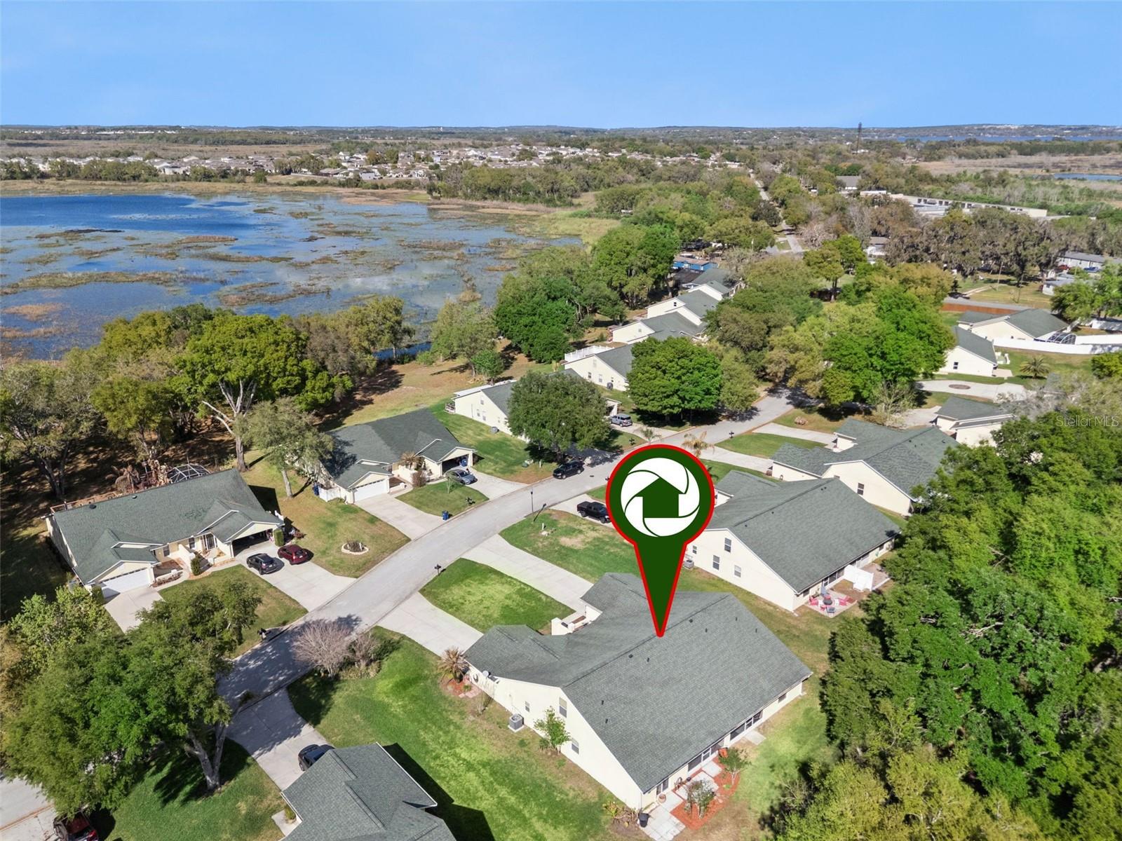 8856 COURTYARD LN, GROVELAND, FL — photo 51