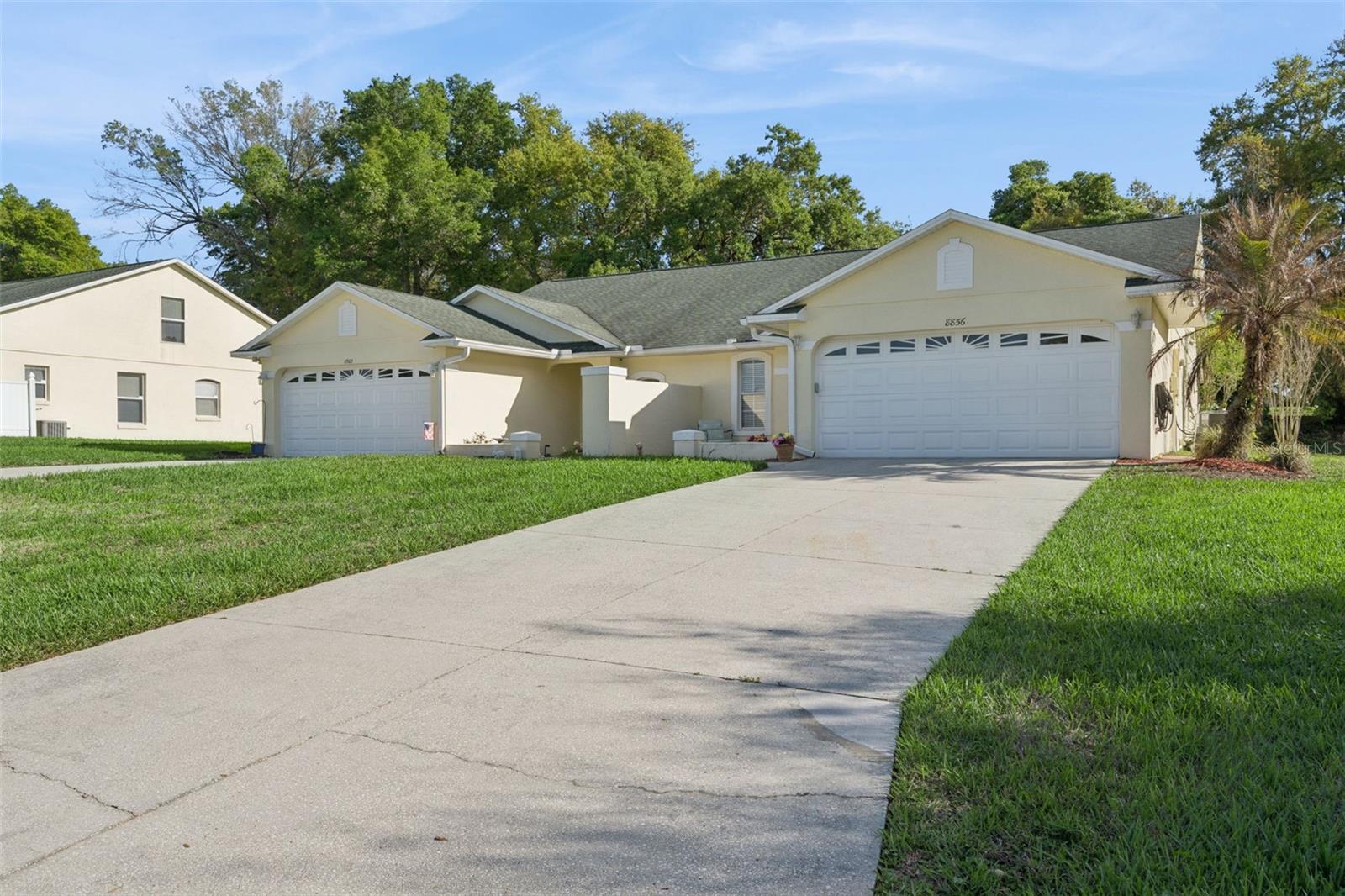 8856 COURTYARD LN, GROVELAND, FL — photo 64