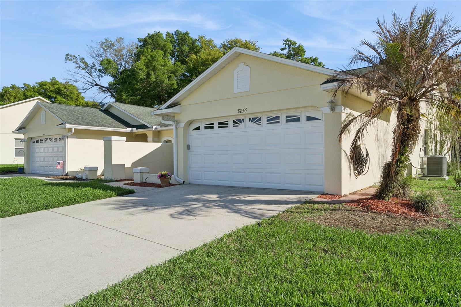 8856 COURTYARD LN, GROVELAND, FL — photo 65