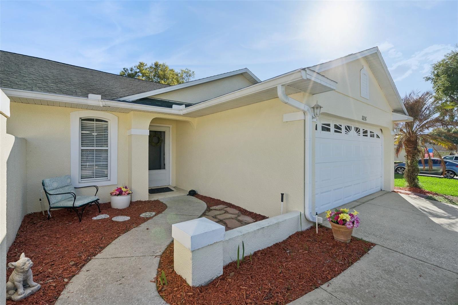 8856 COURTYARD LN, GROVELAND, FL — photo 67