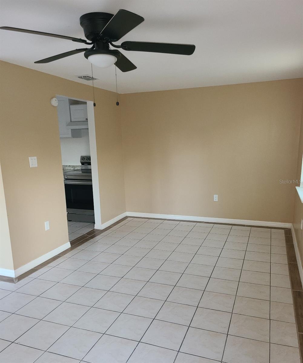 4925 SANOMA VLG #C, ORLANDO, FL — photo 4