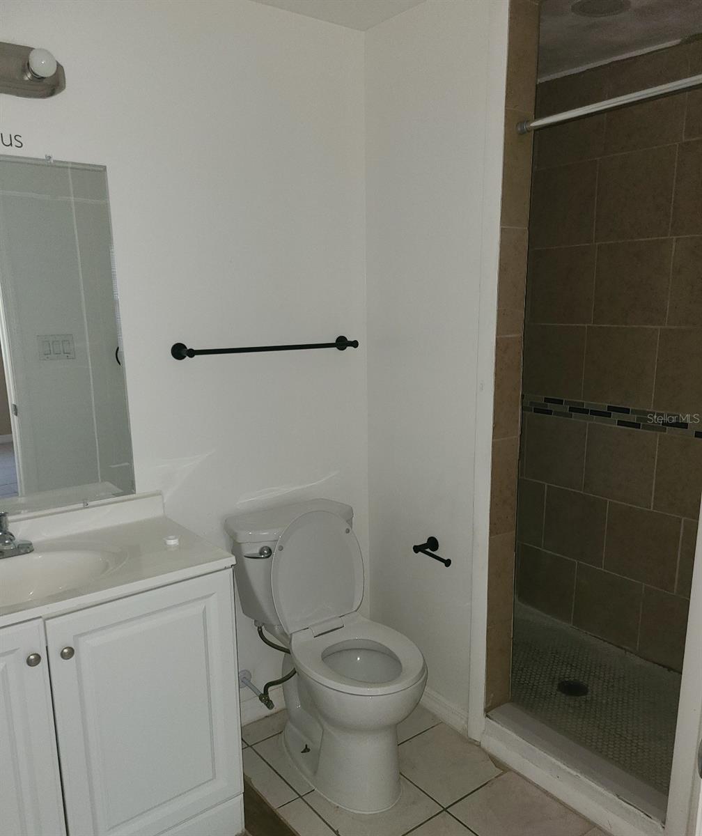 4925 SANOMA VLG #C, ORLANDO, FL — photo 14