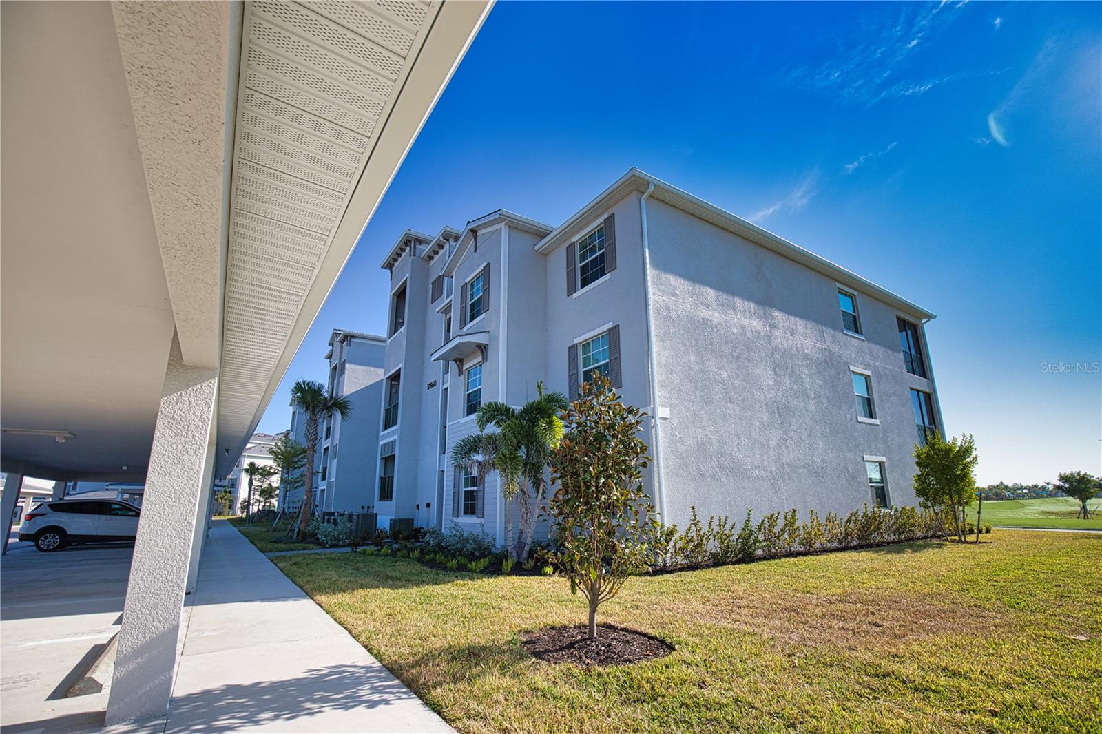 17560 OPAL SAND DR #108, VENICE, FL