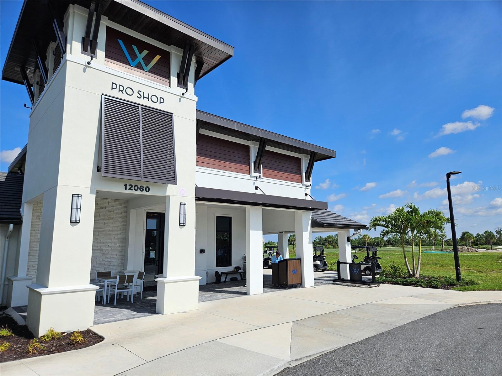 17560 OPAL SAND DR #108, VENICE, FL — photo 6