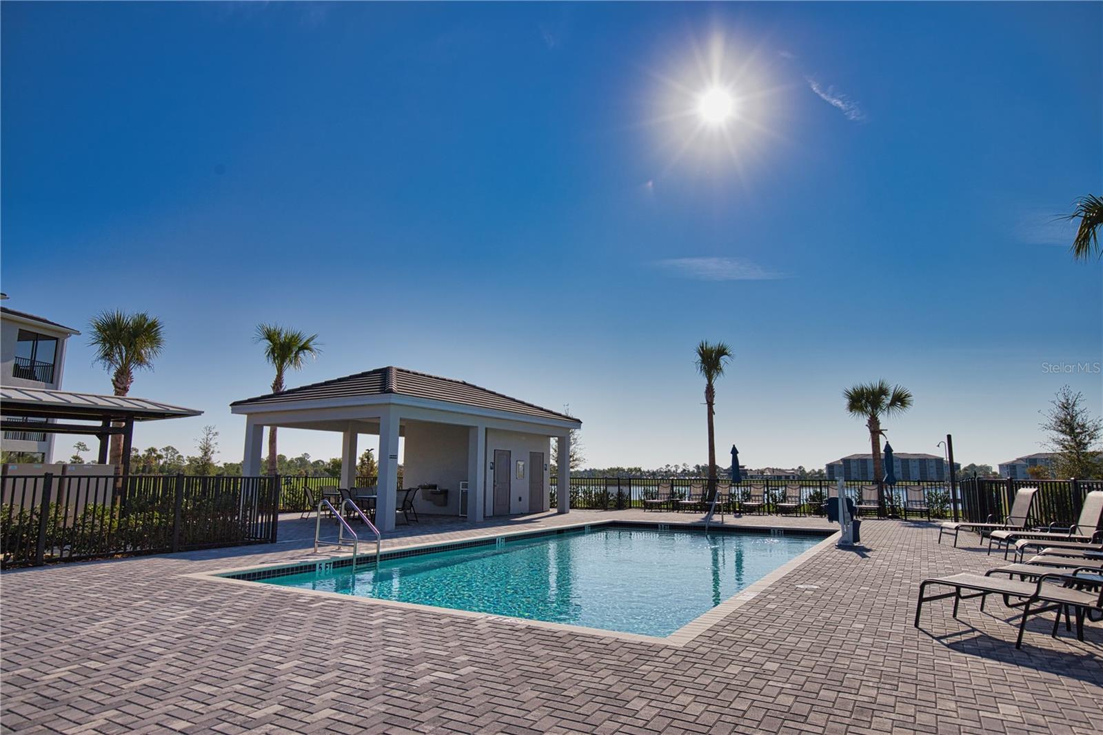 17560 OPAL SAND DR #108, VENICE, FL — photo 7