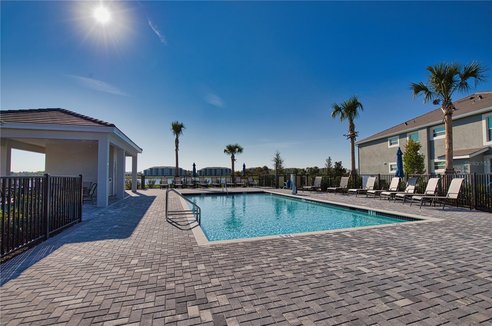 17560 OPAL SAND DR #108, VENICE, FL — photo 8