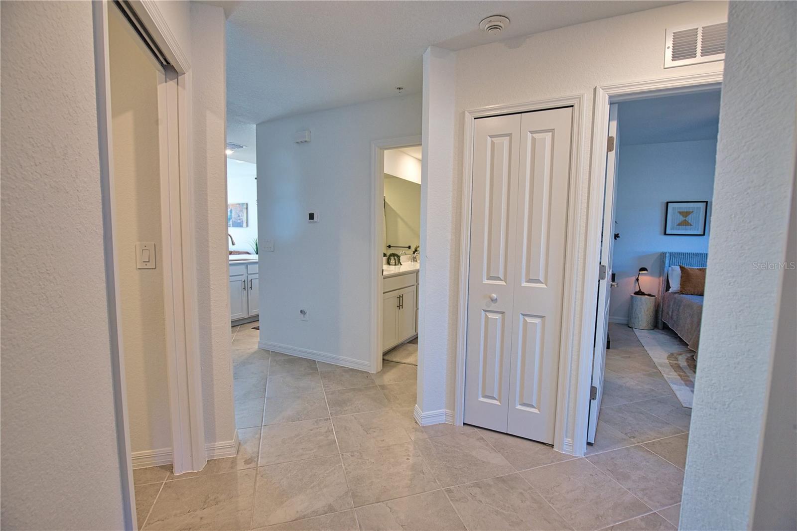 17560 OPAL SAND DR #108, VENICE, FL — photo 9