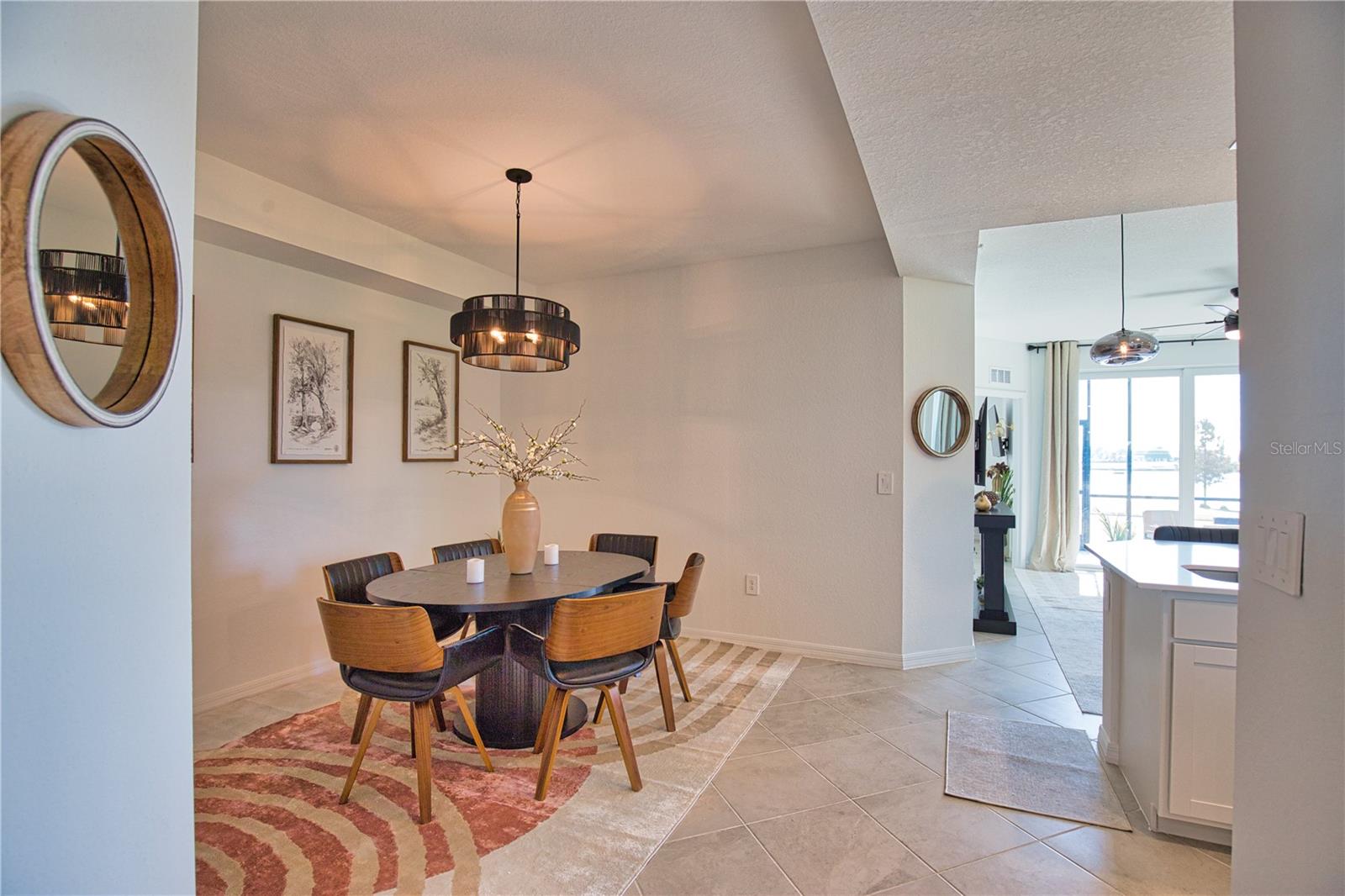 17560 OPAL SAND DR #108, VENICE, FL — photo 10