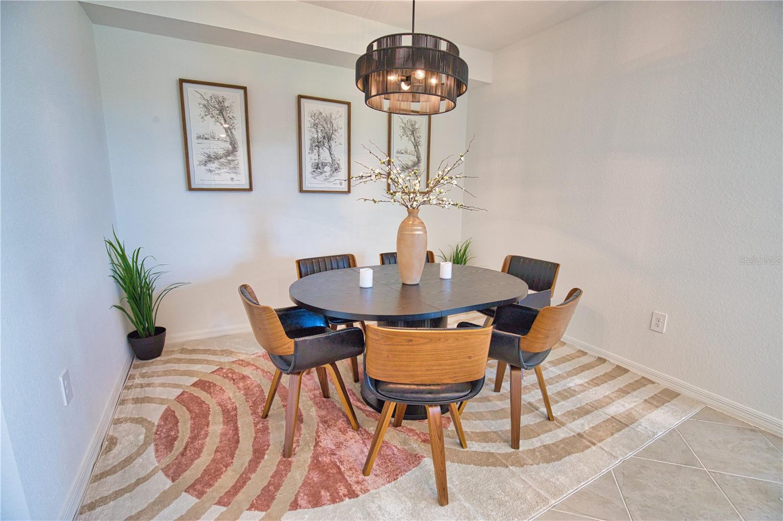 17560 OPAL SAND DR #108, VENICE, FL — photo 11