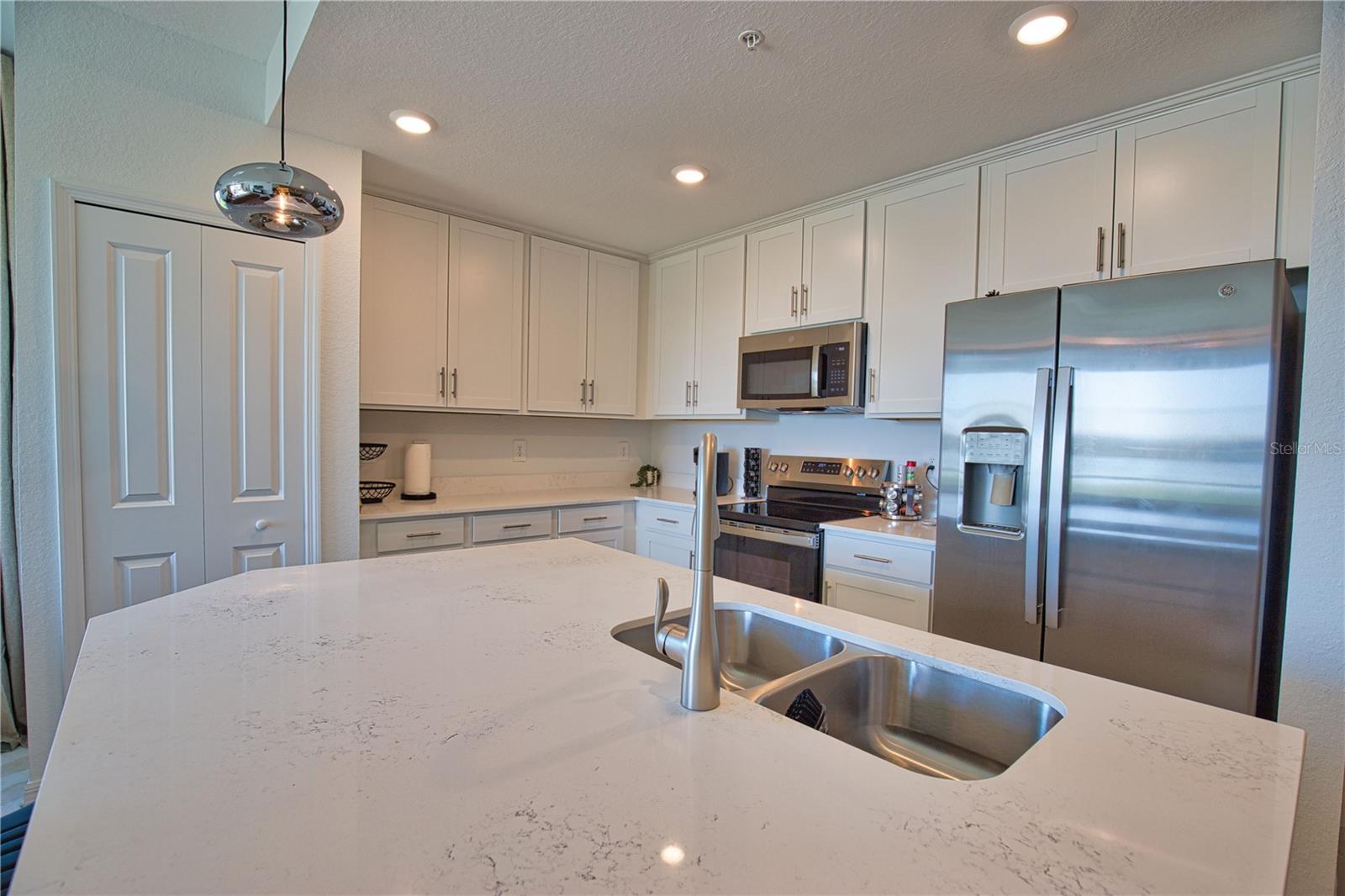 17560 OPAL SAND DR #108, VENICE, FL — photo 13