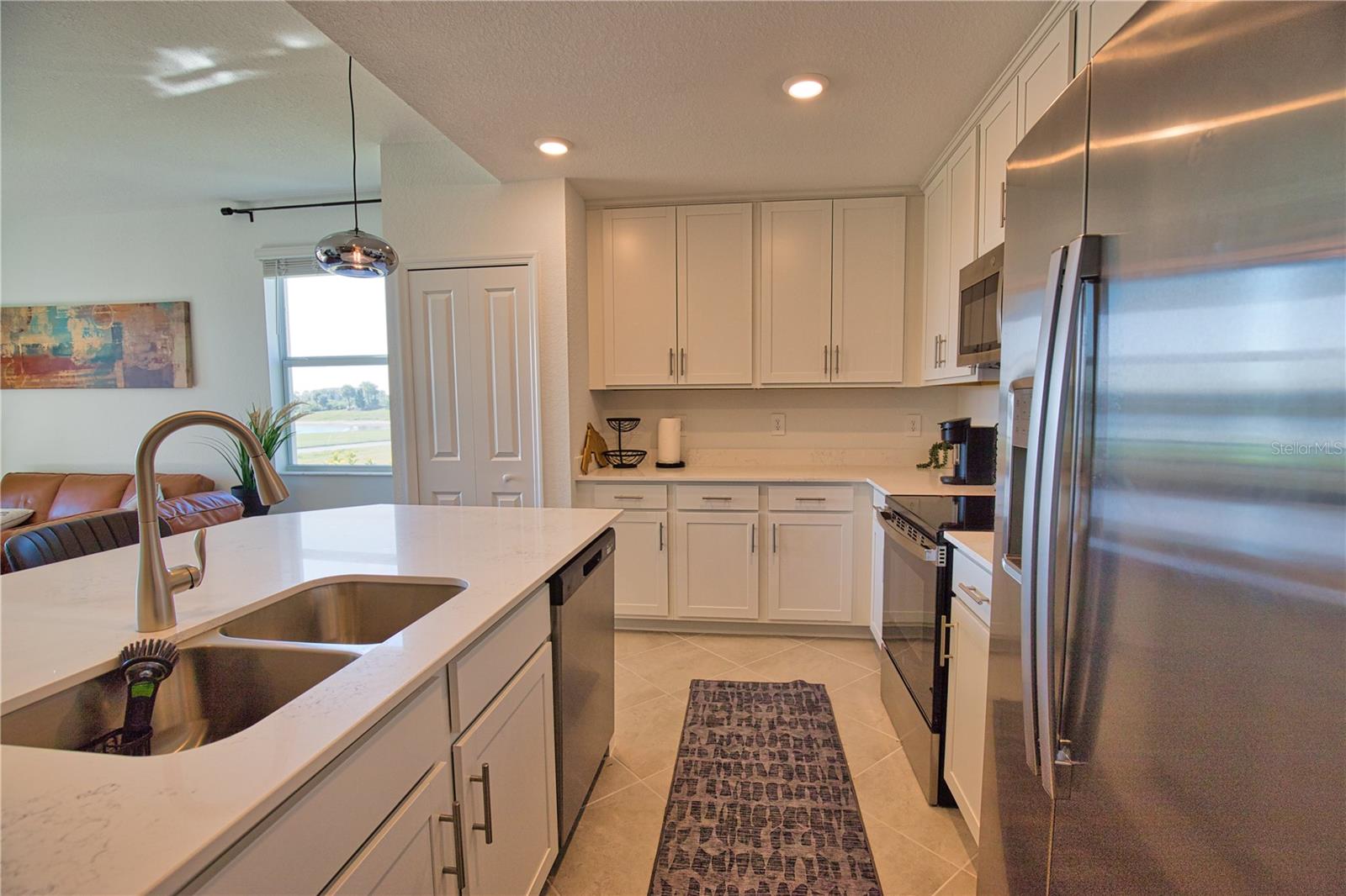 17560 OPAL SAND DR #108, VENICE, FL — photo 14