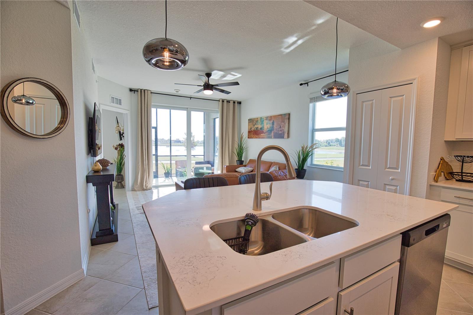 17560 OPAL SAND DR #108, VENICE, FL — photo 15