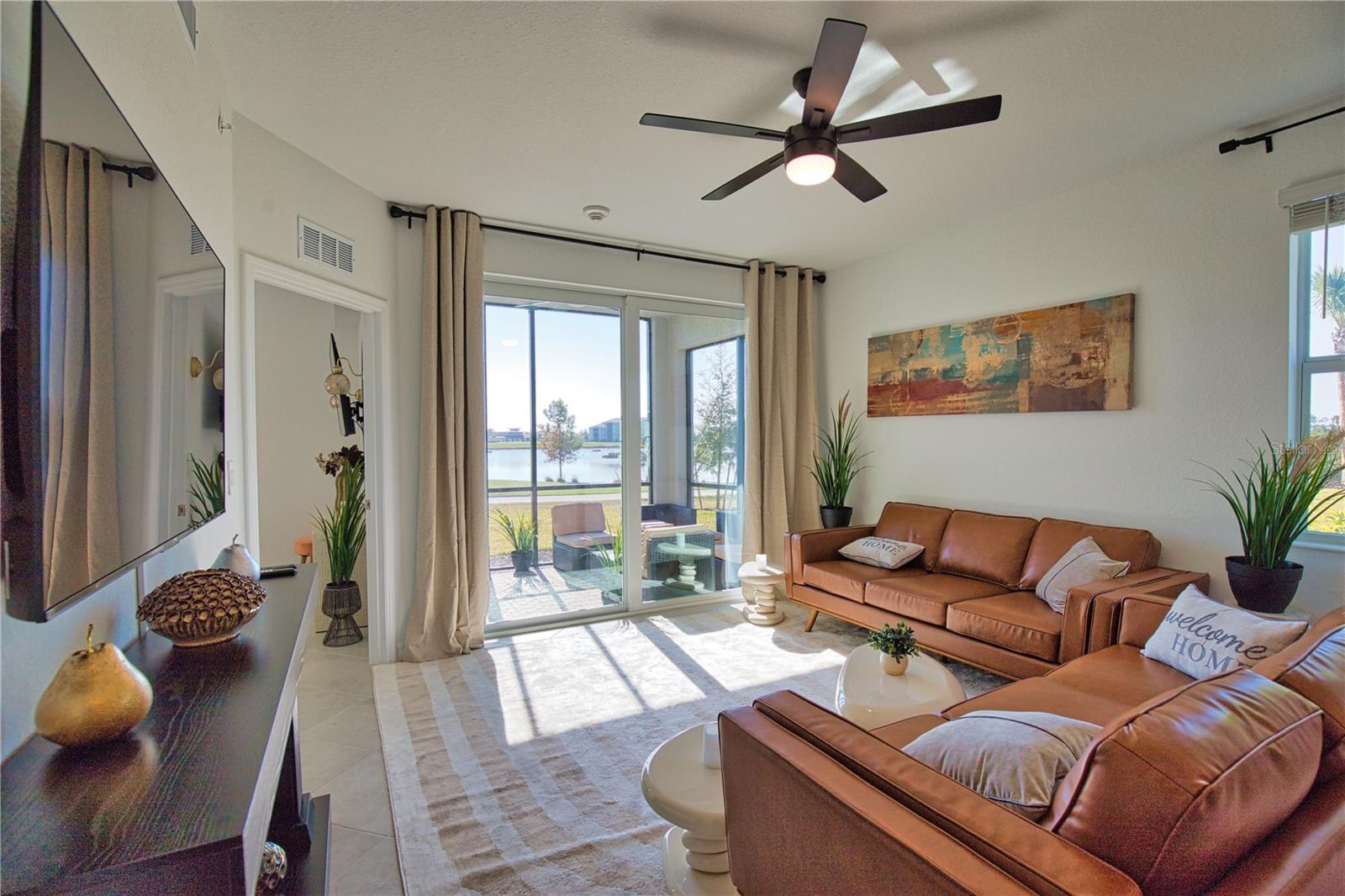 17560 OPAL SAND DR #108, VENICE, FL — photo 16