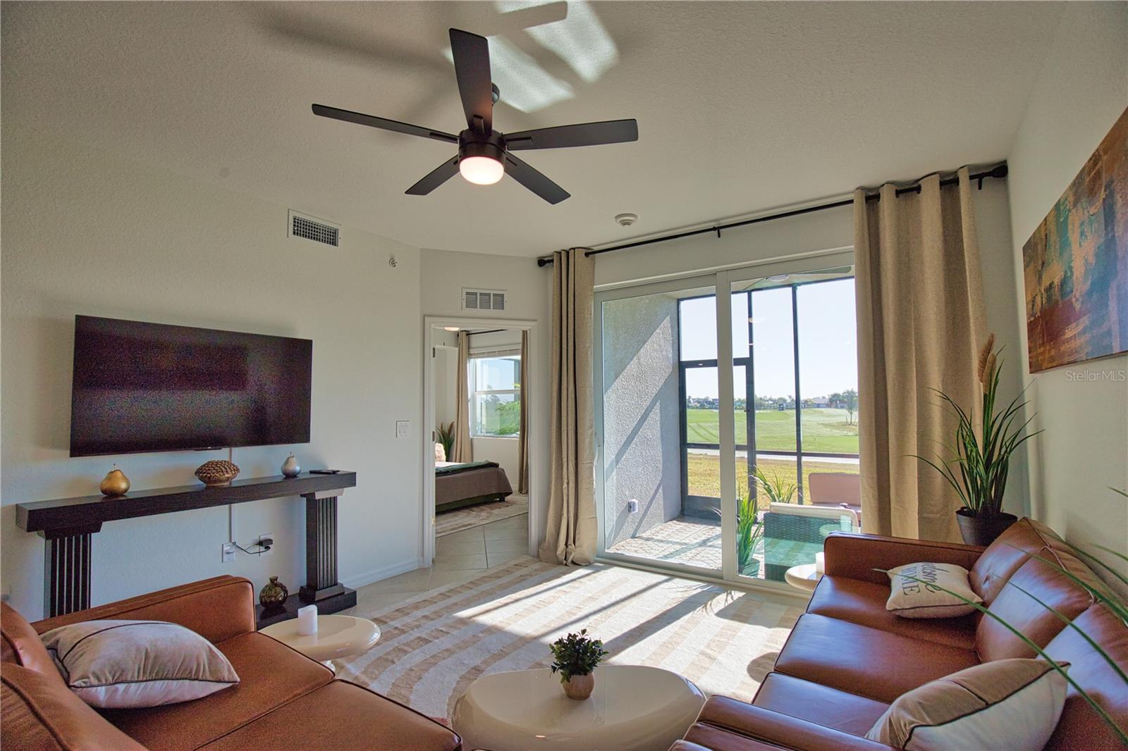 17560 OPAL SAND DR #108, VENICE, FL — photo 17