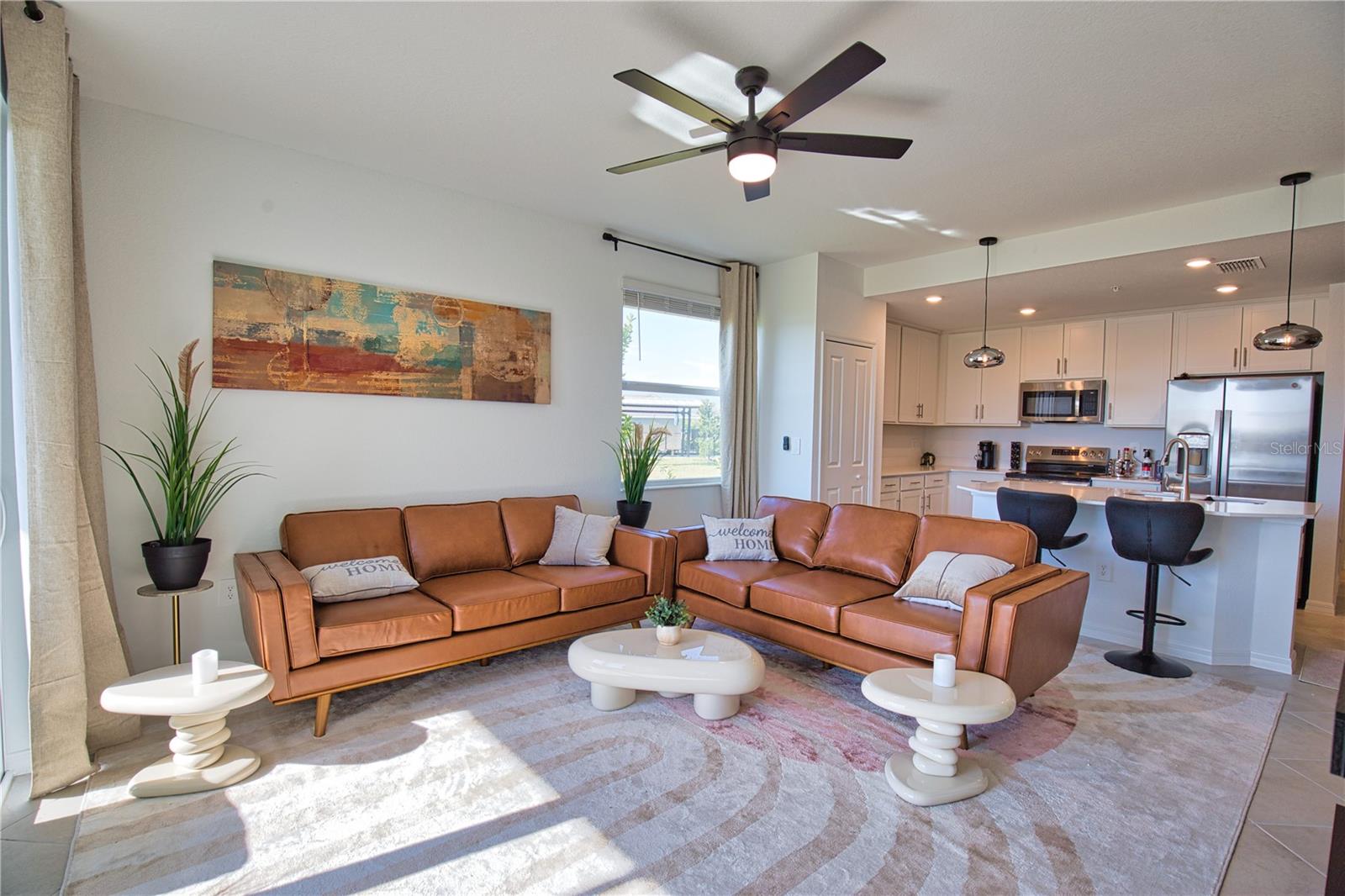 17560 OPAL SAND DR #108, VENICE, FL — photo 18