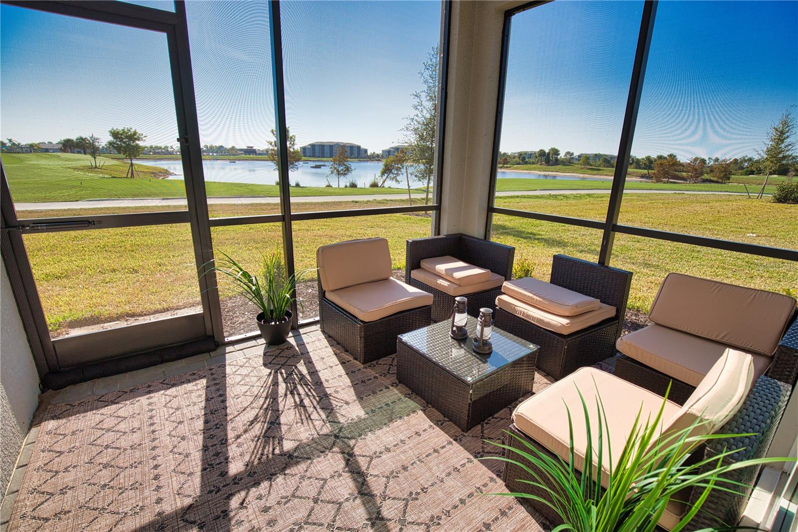 17560 OPAL SAND DR #108, VENICE, FL — photo 19