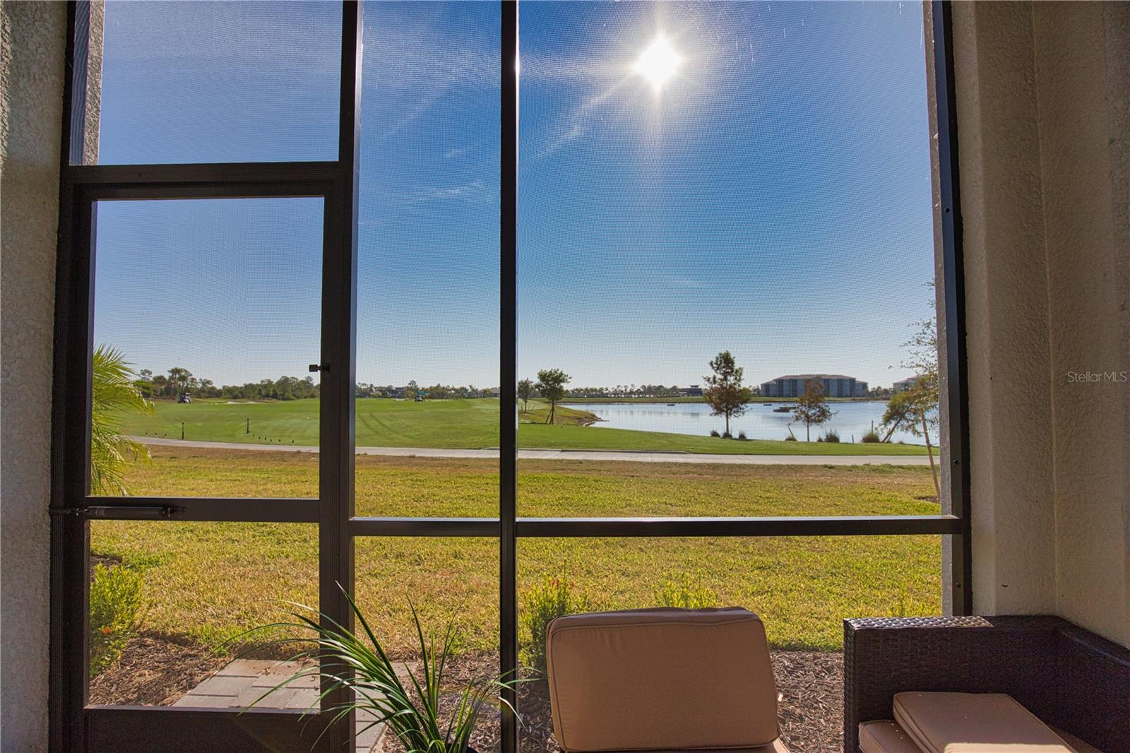 17560 OPAL SAND DR #108, VENICE, FL — photo 20