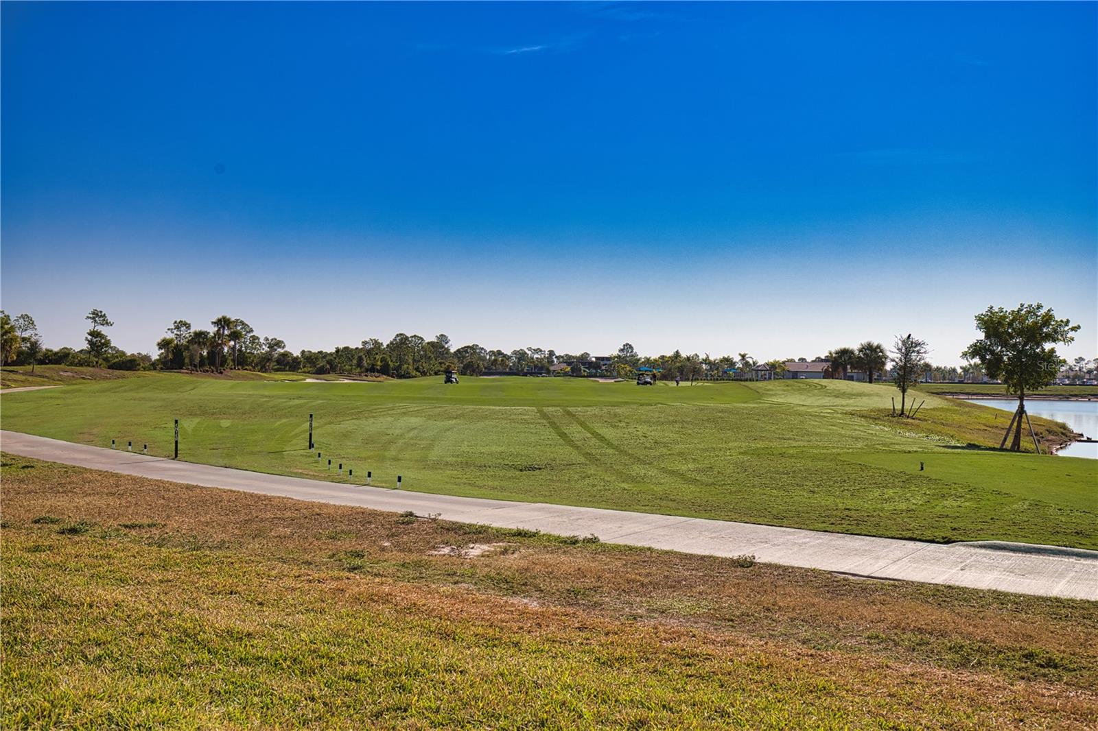 17560 OPAL SAND DR #108, VENICE, FL — photo 21