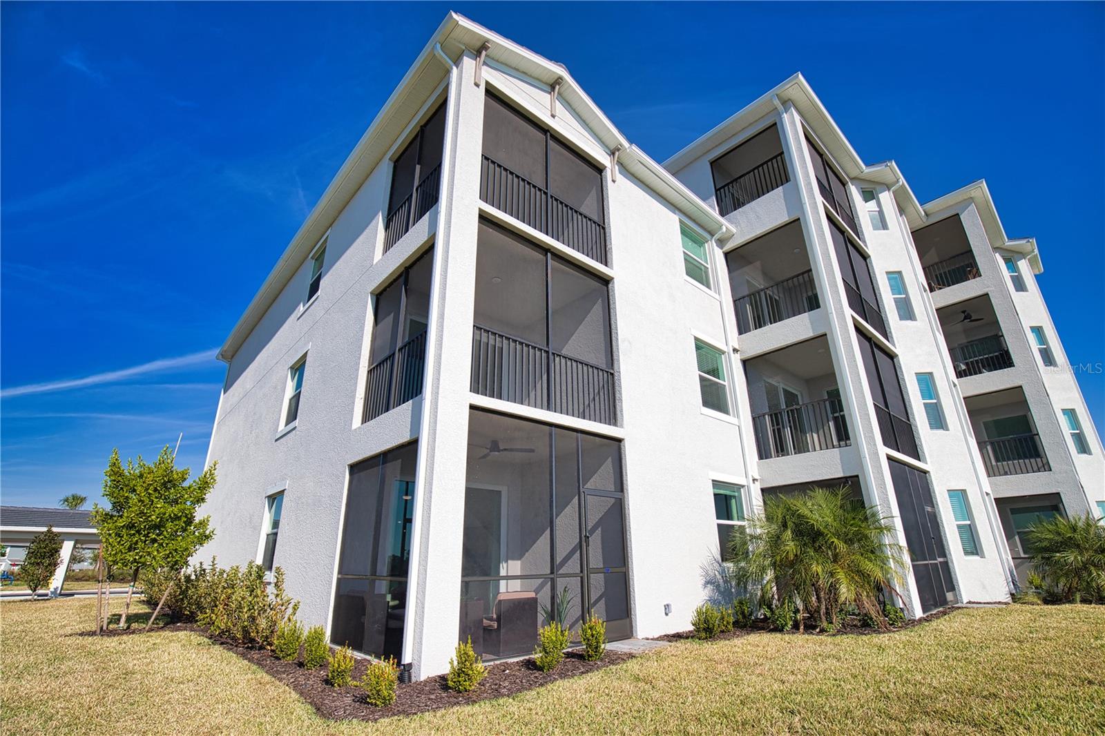 17560 OPAL SAND DR #108, VENICE, FL — photo 22