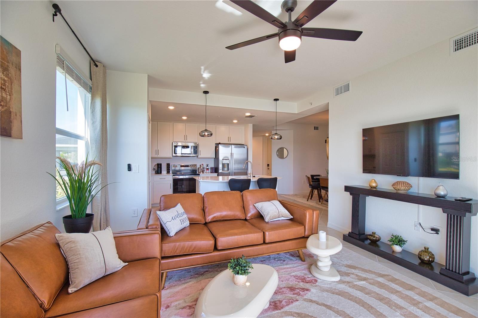 17560 OPAL SAND DR #108, VENICE, FL — photo 23