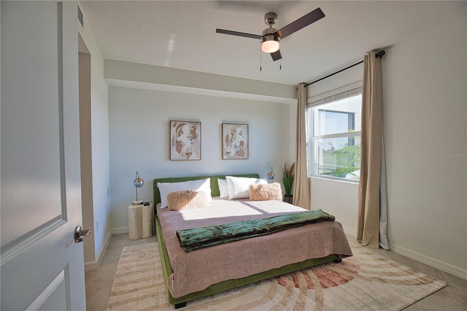 17560 OPAL SAND DR #108, VENICE, FL — photo 24