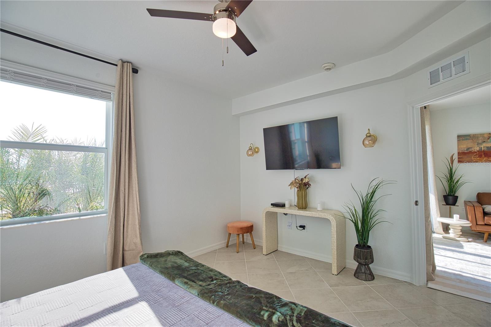 17560 OPAL SAND DR #108, VENICE, FL — photo 25