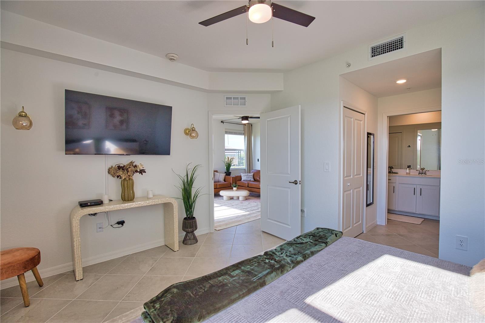 17560 OPAL SAND DR #108, VENICE, FL — photo 26