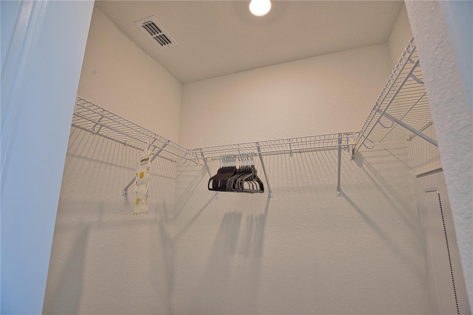 17560 OPAL SAND DR #108, VENICE, FL — photo 27