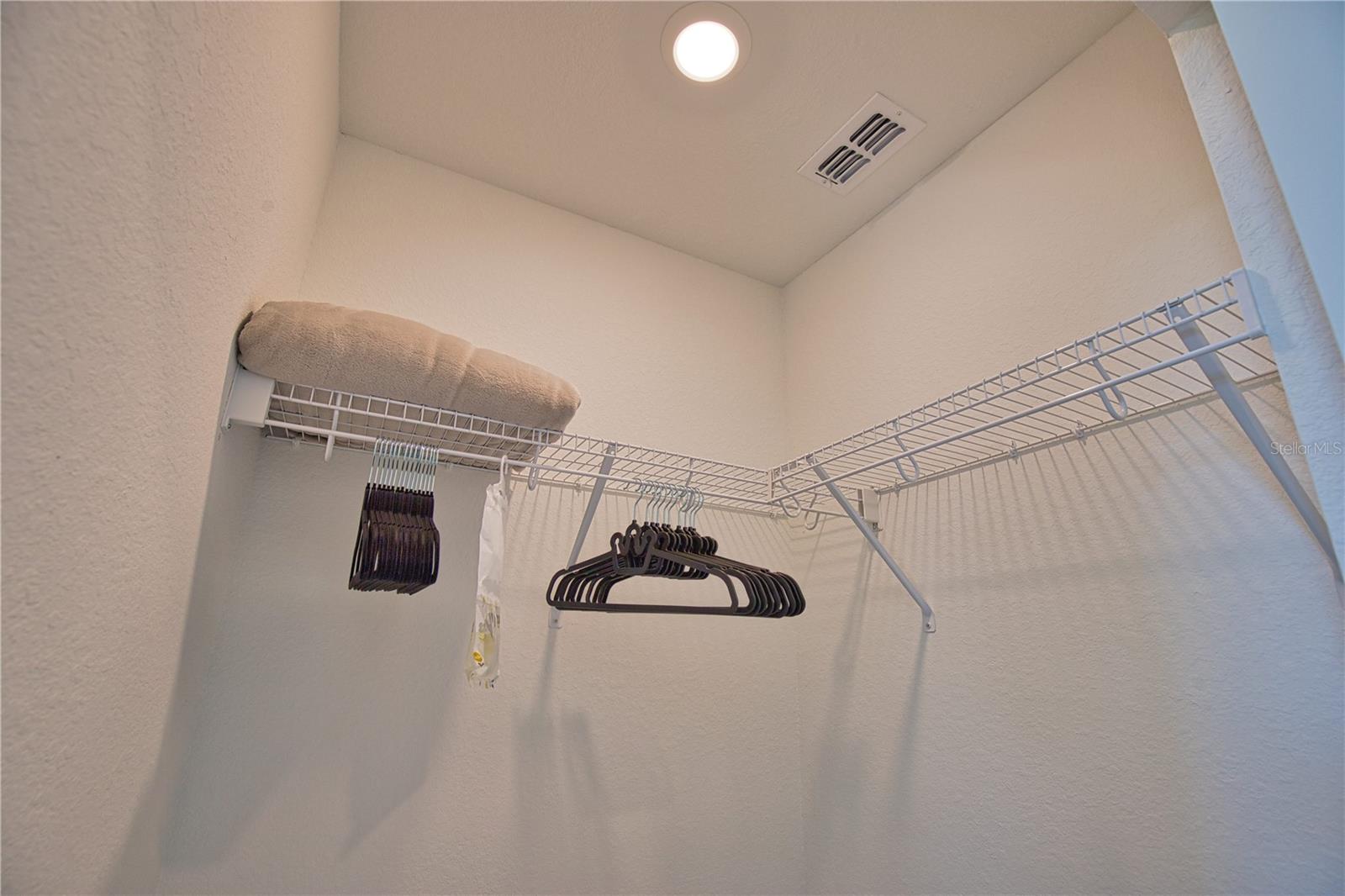 17560 OPAL SAND DR #108, VENICE, FL — photo 28