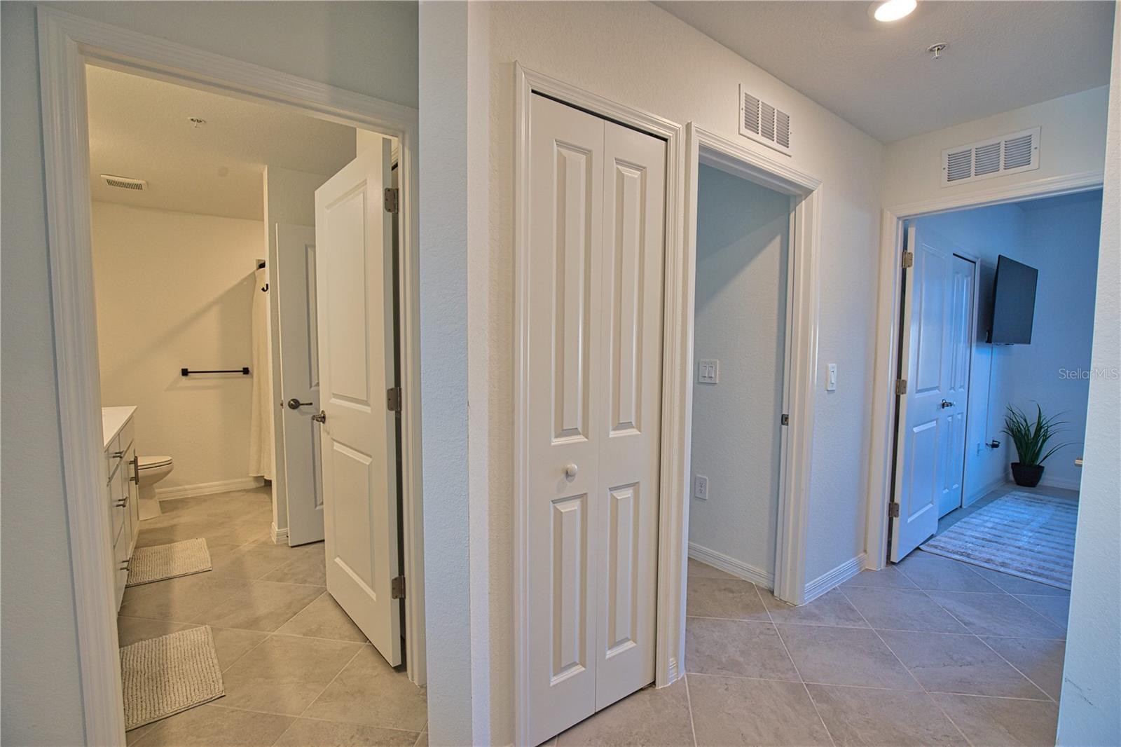 17560 OPAL SAND DR #108, VENICE, FL — photo 30