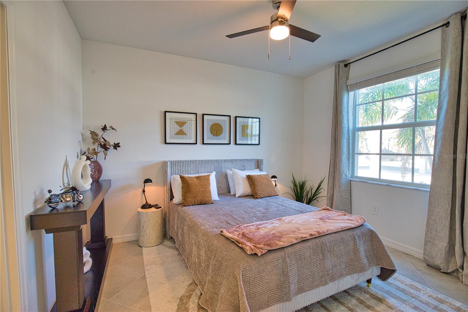 17560 OPAL SAND DR #108, VENICE, FL — photo 31