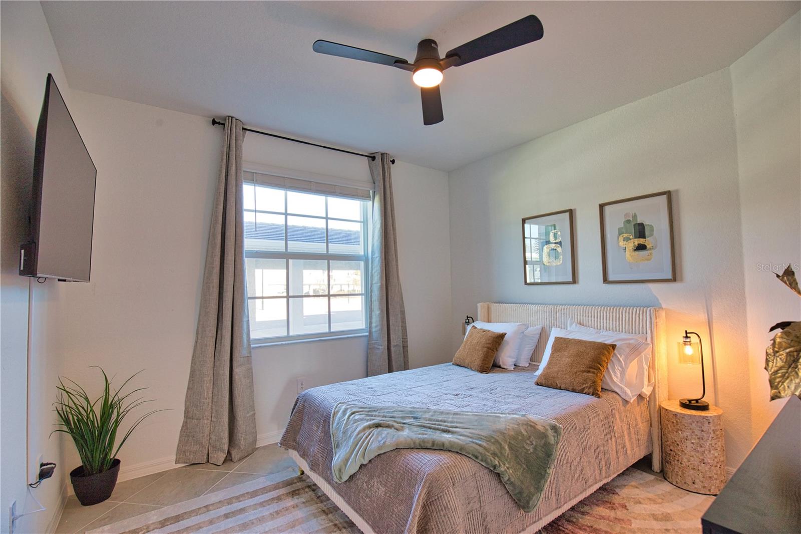 17560 OPAL SAND DR #108, VENICE, FL — photo 34