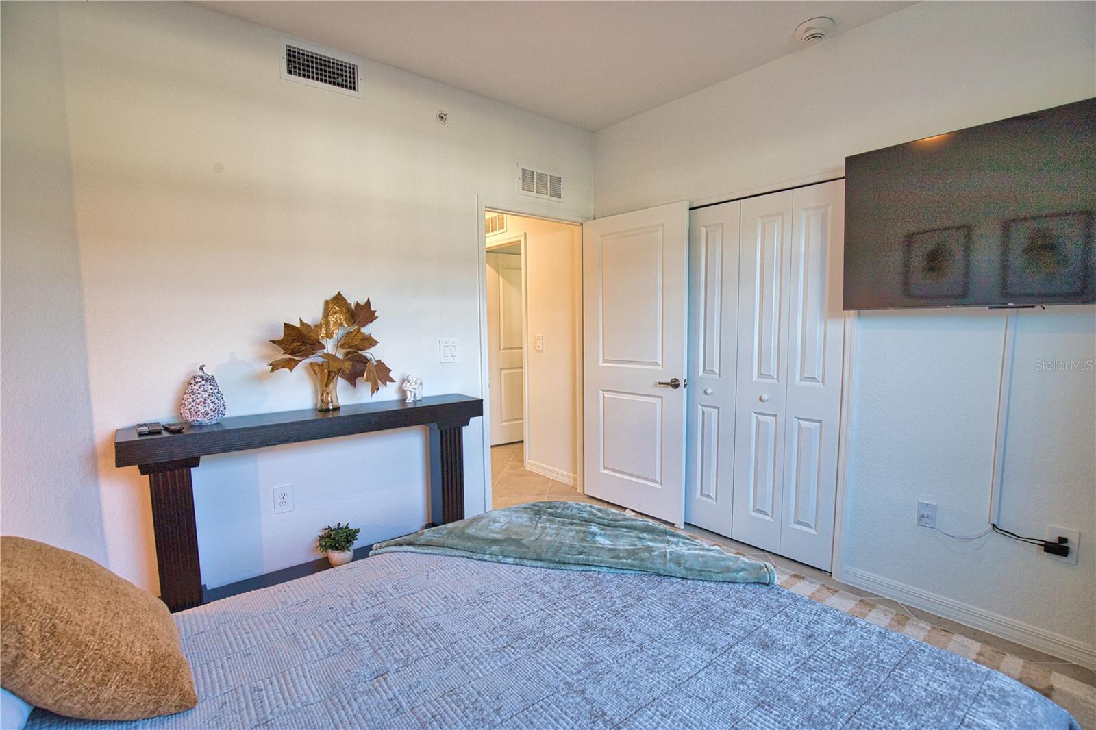 17560 OPAL SAND DR #108, VENICE, FL — photo 35