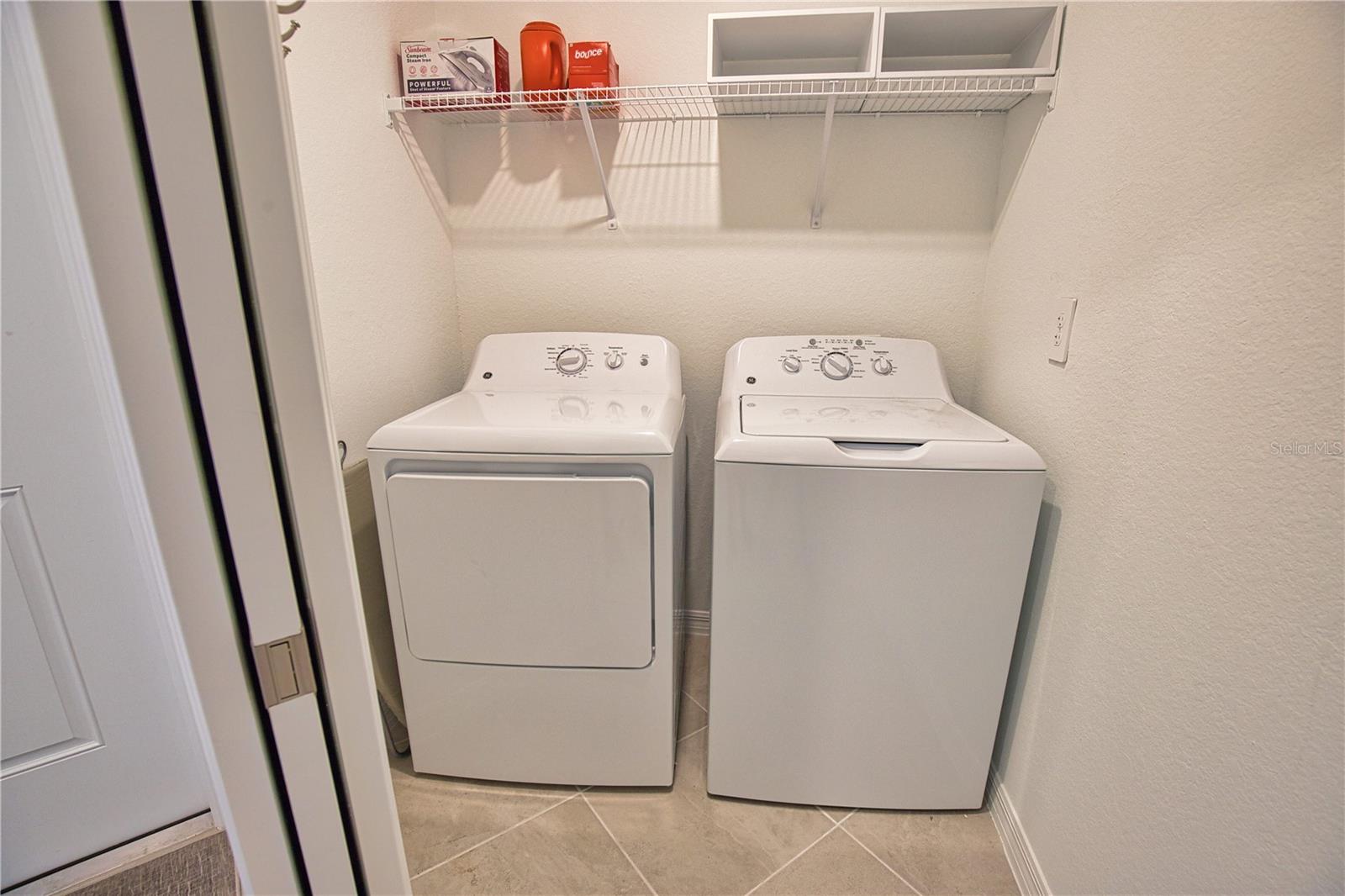 17560 OPAL SAND DR #108, VENICE, FL — photo 36