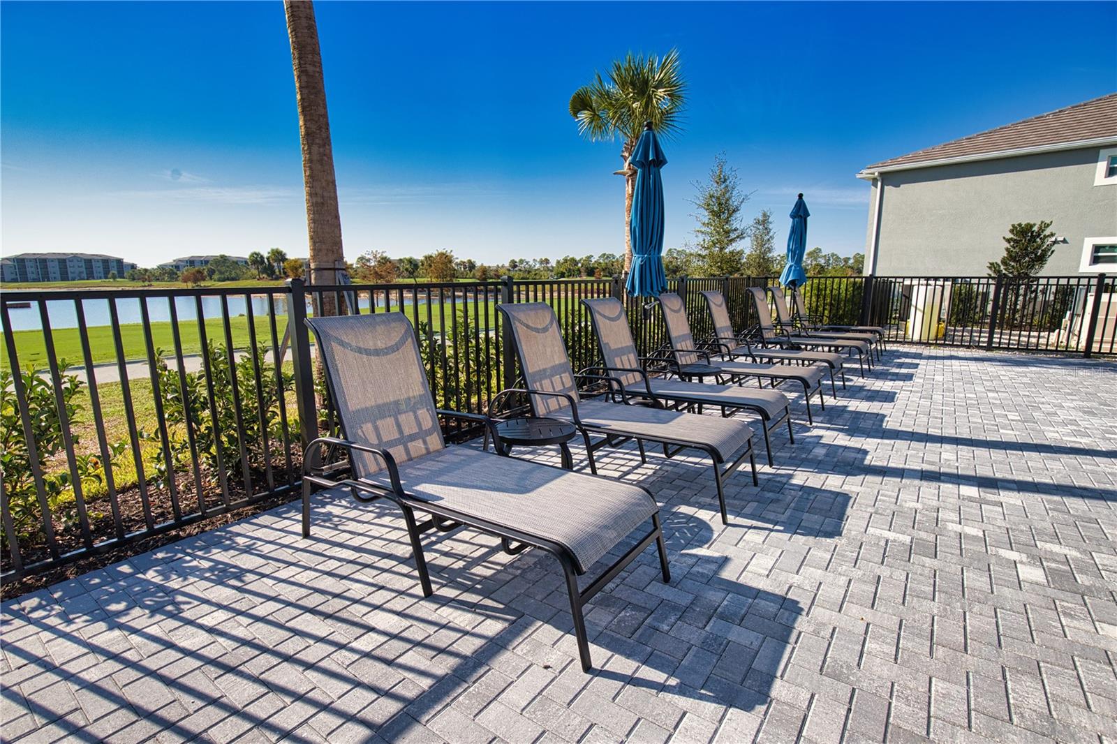 17560 OPAL SAND DR #108, VENICE, FL — photo 37